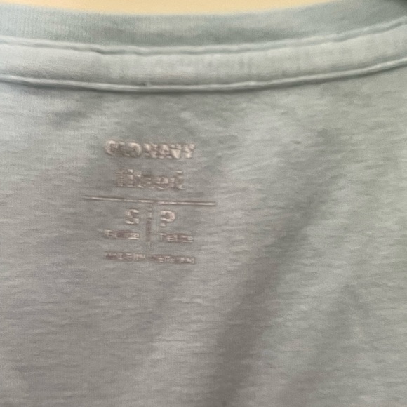 Old navy T shirt Small - Picture 2 of 2